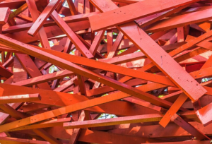Design of Structural Steel Angles